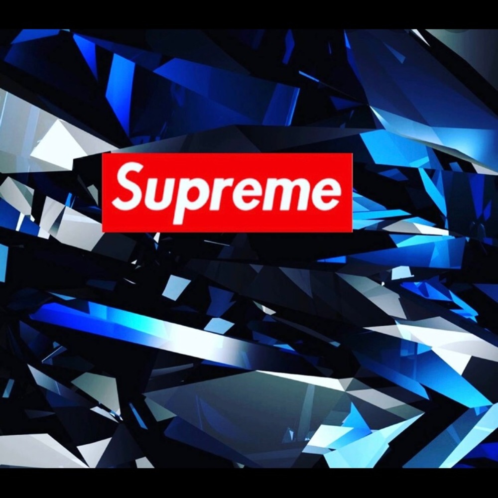 Meet your Posher, Nello